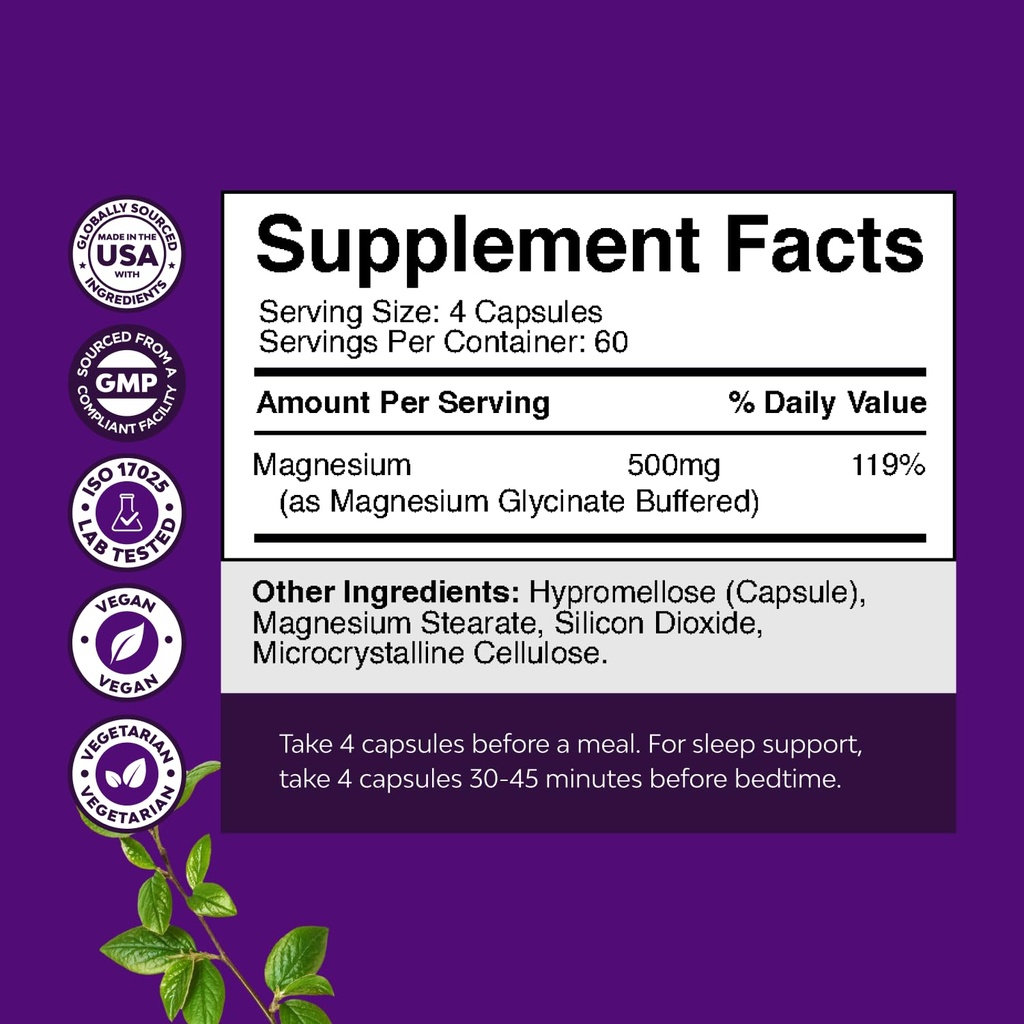 bundle-of-high-absorption-magnesium-glyc-2.jpg