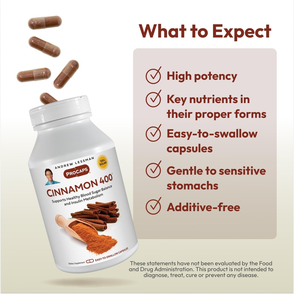 andrew-lessman-cinnamon-400mg-360-capsul-4.jpg