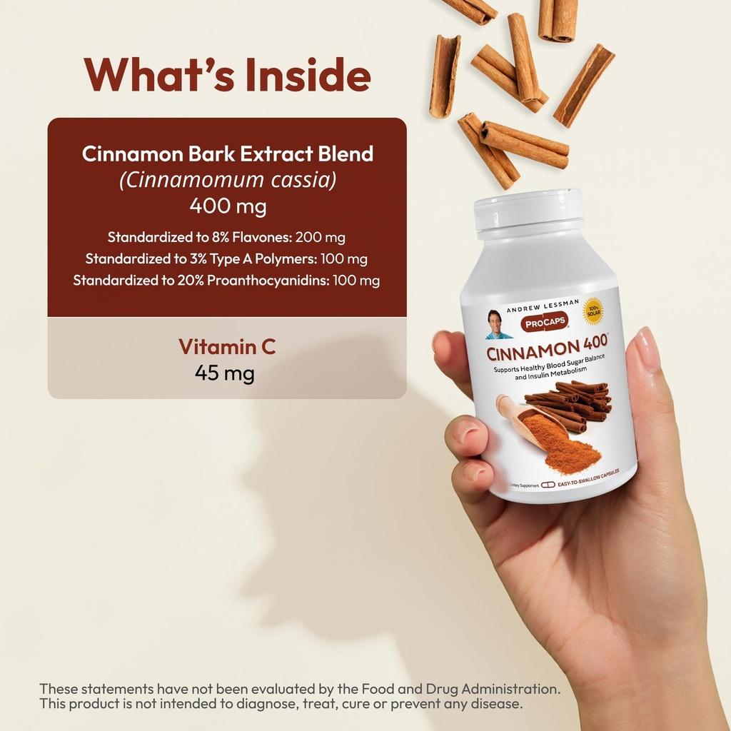 andrew-lessman-cinnamon-400mg-360-capsul-3.jpg