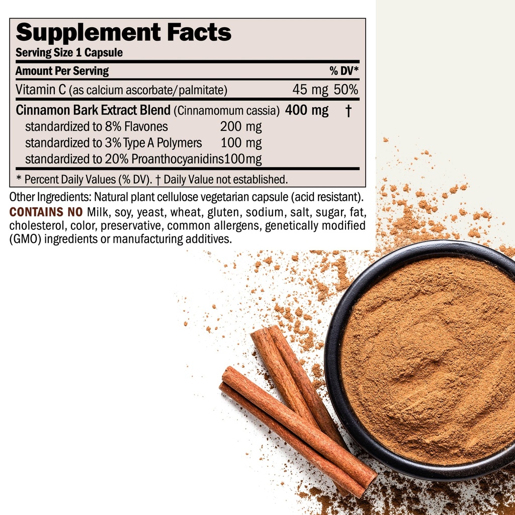 andrew-lessman-cinnamon-400mg-360-capsul-2.jpg