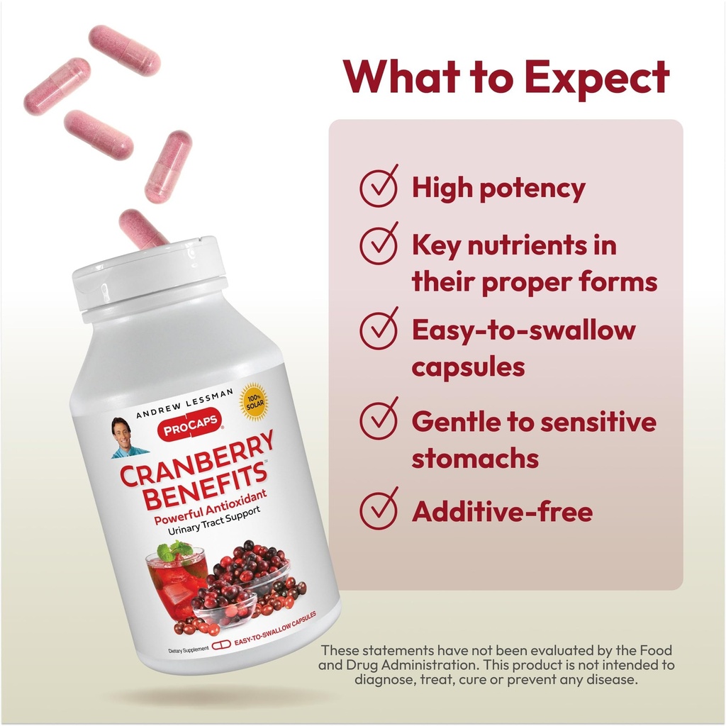 andrew-lessman-cranberry-benefits-360-ca-4.jpg