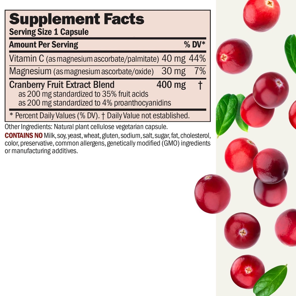 andrew-lessman-cranberry-benefits-360-ca-2.jpg