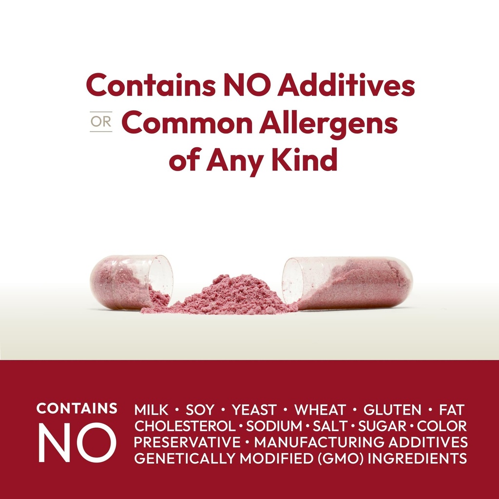 andrew-lessman-cranberry-benefits-360-ca-5.jpg