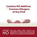 andrew-lessman-cranberry-benefits-360-ca-5.jpg