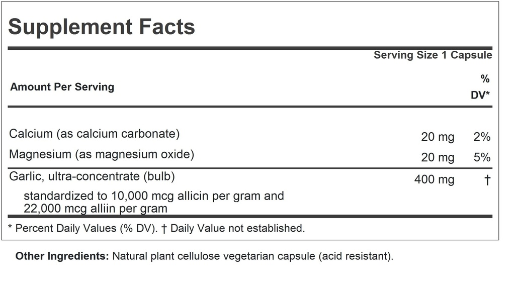 andrew-lessman-garlic-extract-60-capsule-2.jpg