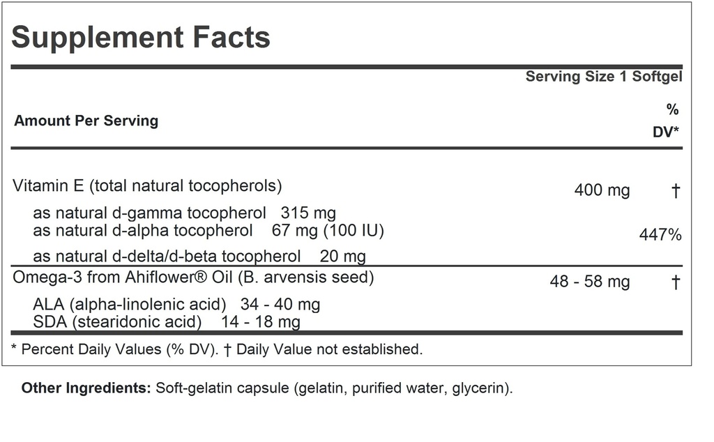 andrew-lessman-gamma-vitamin-e-180-softg-2.jpg