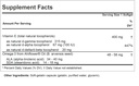 andrew-lessman-gamma-vitamin-e-180-softg-2.jpg