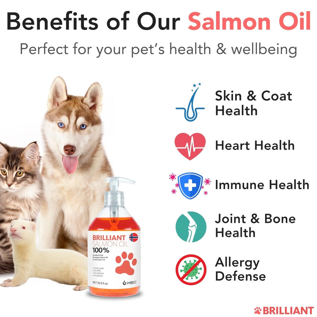 brilliant-norwegian-salmon-oil-for-dogs--2.jpg