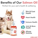 brilliant-norwegian-salmon-oil-for-dogs--2.jpg