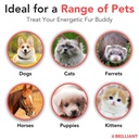 brilliant-norwegian-salmon-oil-for-dogs--4.jpg