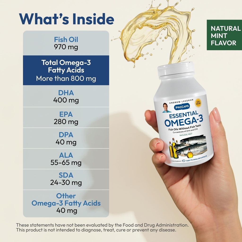 andrew-lessman-essential-omega-3-mint-60-3.jpg