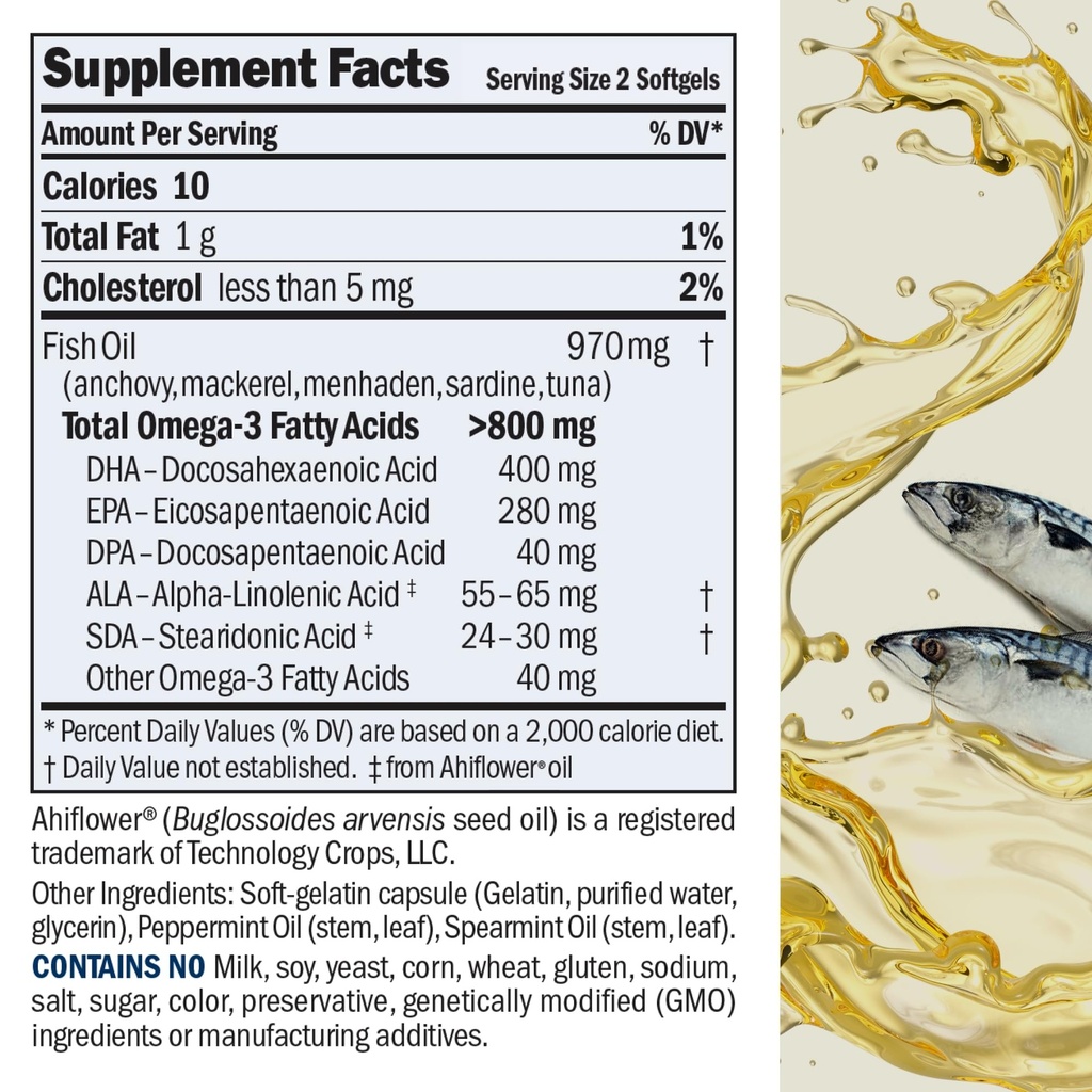 andrew-lessman-essential-omega-3-mint-60-2.jpg