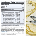 andrew-lessman-essential-omega-3-mint-60-2.jpg
