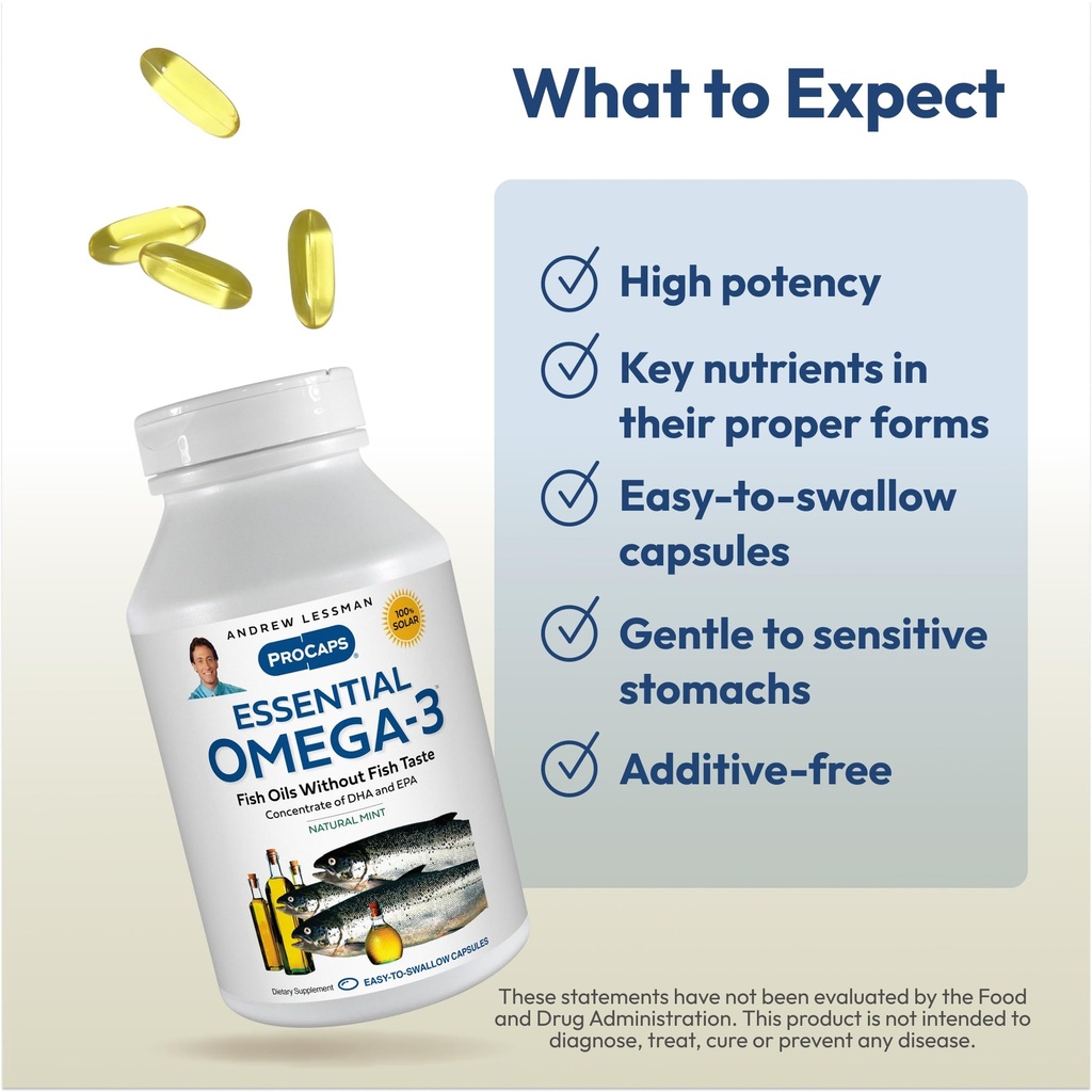 andrew-lessman-essential-omega-3-mint-60-4.jpg