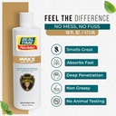 real-time-pain-relief-maxx-16oz-bottle-1-2.jpg
