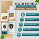 real-time-pain-relief-maxx-value-pack-12-3.jpg
