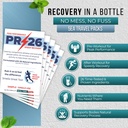 real-time-pain-relief-maxx-value-pack-12-4.jpg
