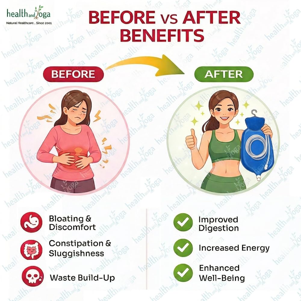 healthandyoga-naturofloplus-enema-bag-ki-6.jpg