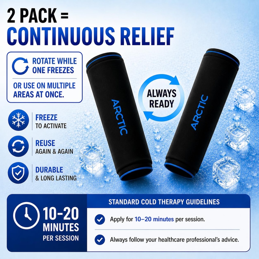 2-pack-premium-cold-therapy-compression--6.jpg