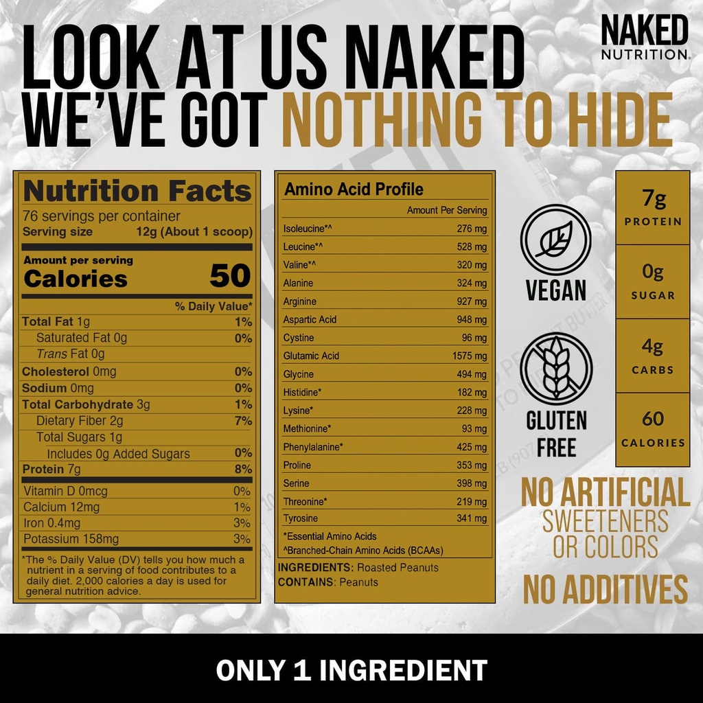 naked-soy-free-protein-bundle-5lb-unflav-5.jpg