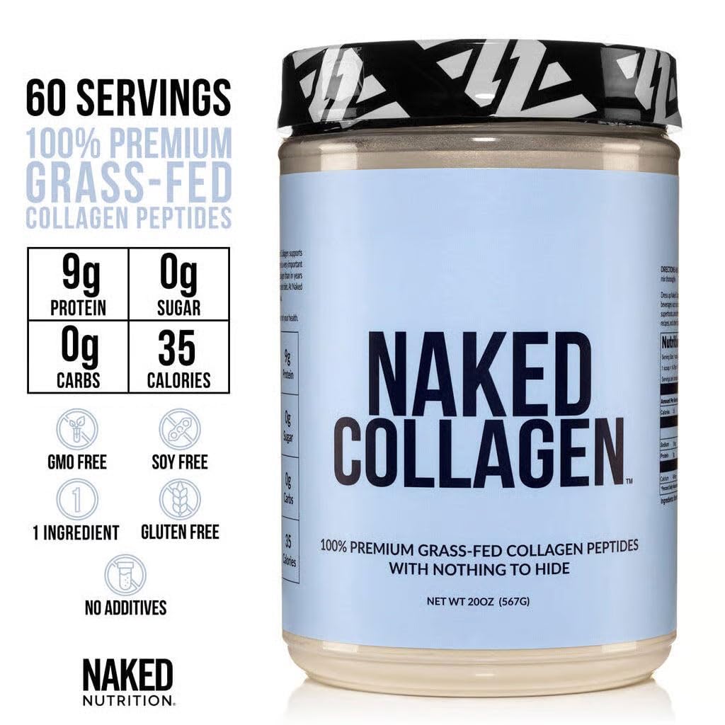 naked-whey-chocolate-peanut-butter-prote-6.jpg