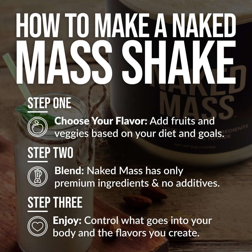 naked-chocolate-peanut-butter-mass-prote-6.jpg