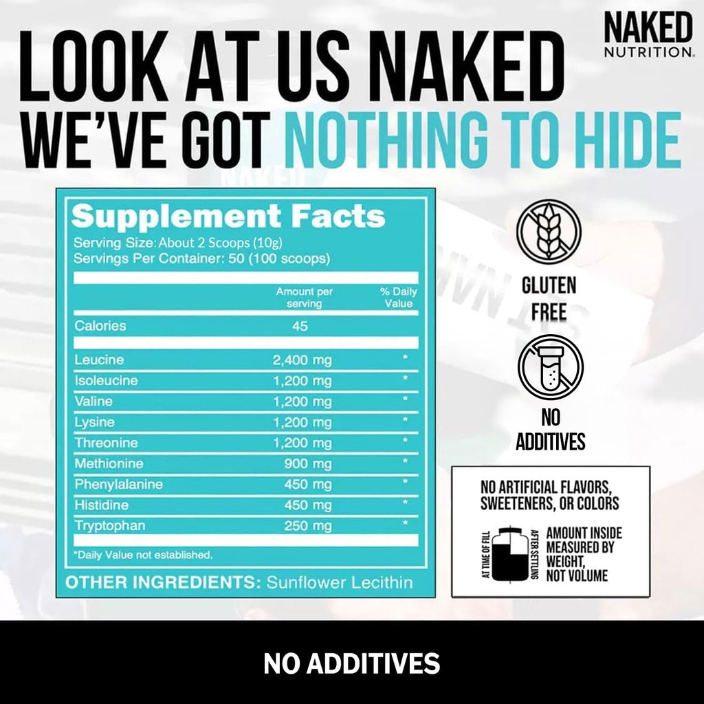 naked-chocolate-peanut-butter-mass-prote-5.jpg