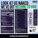 naked-chocolate-peanut-butter-mass-prote-3.jpg