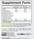 core-nutritionals-pump-full-spectrum-non-2.jpg