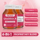 urolithin-a-2.jpg