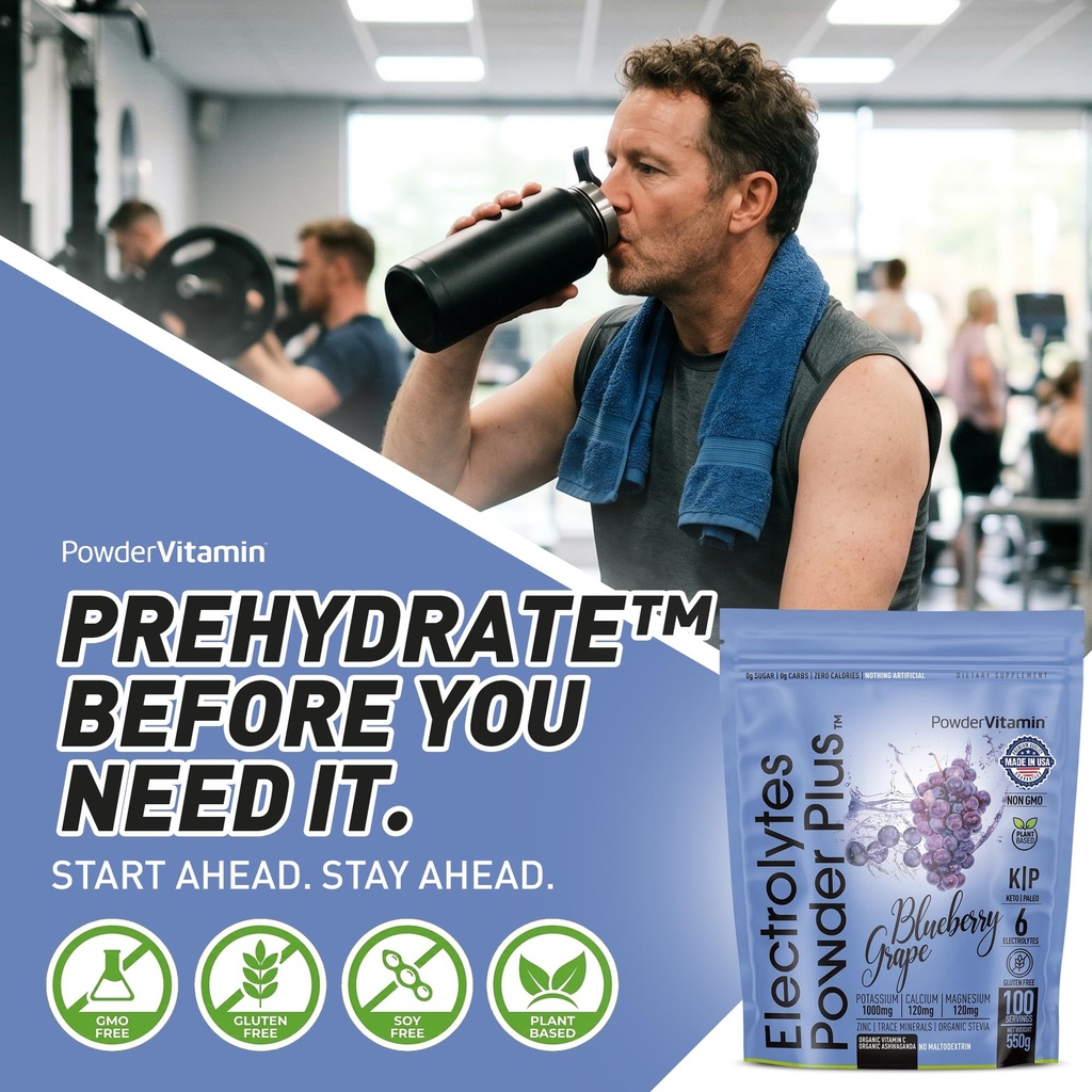 powdervitamin-electrolytes-powder-plus-s-3.jpg