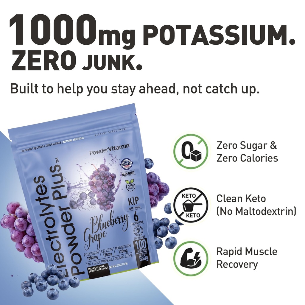 powdervitamin-electrolytes-powder-plus-s-6.jpg