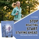 powdervitamin-electrolytes-powder-plus-s-2.jpg