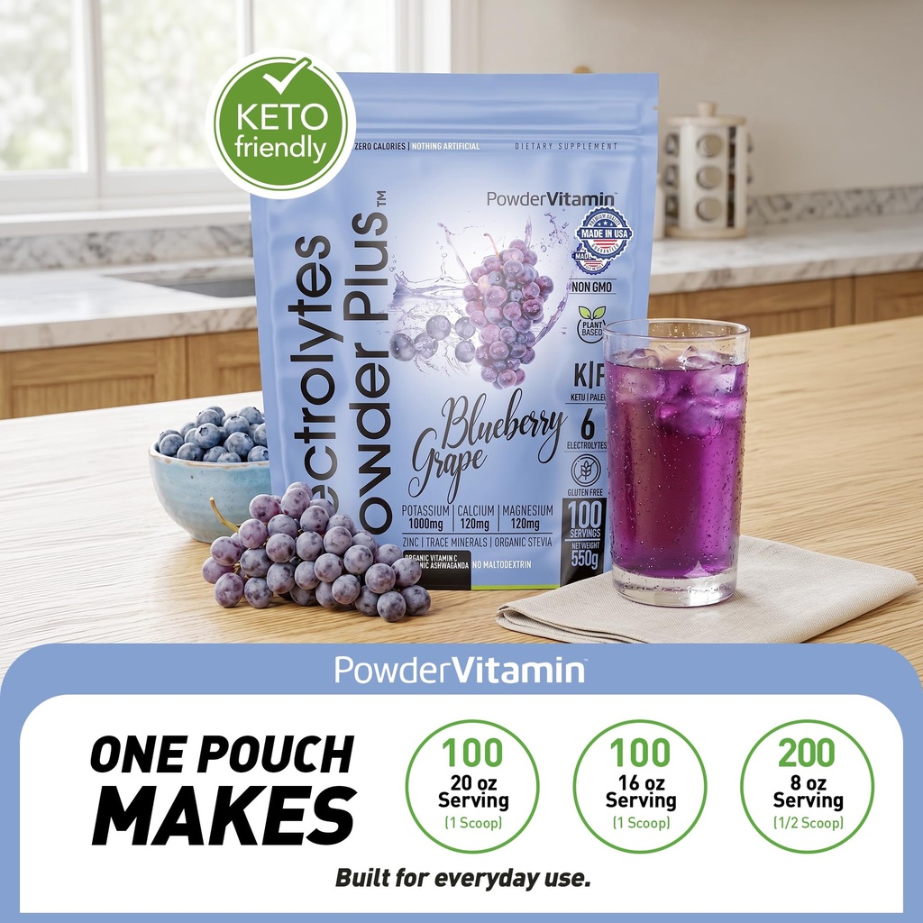 powdervitamin-electrolytes-powder-plus-s-5.jpg
