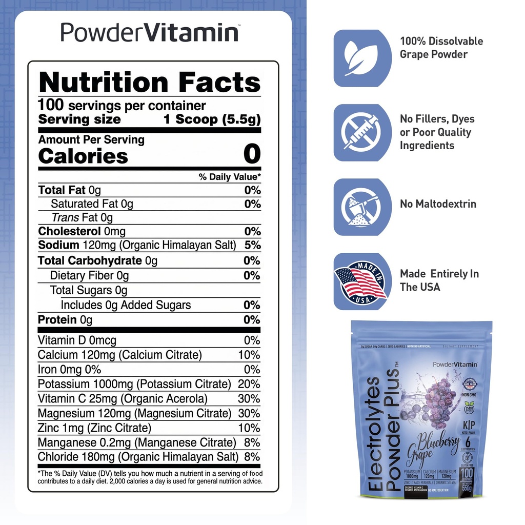 powdervitamin-electrolytes-powder-plus-s-4.jpg