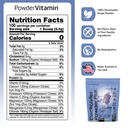 powdervitamin-electrolytes-powder-plus-s-4.jpg