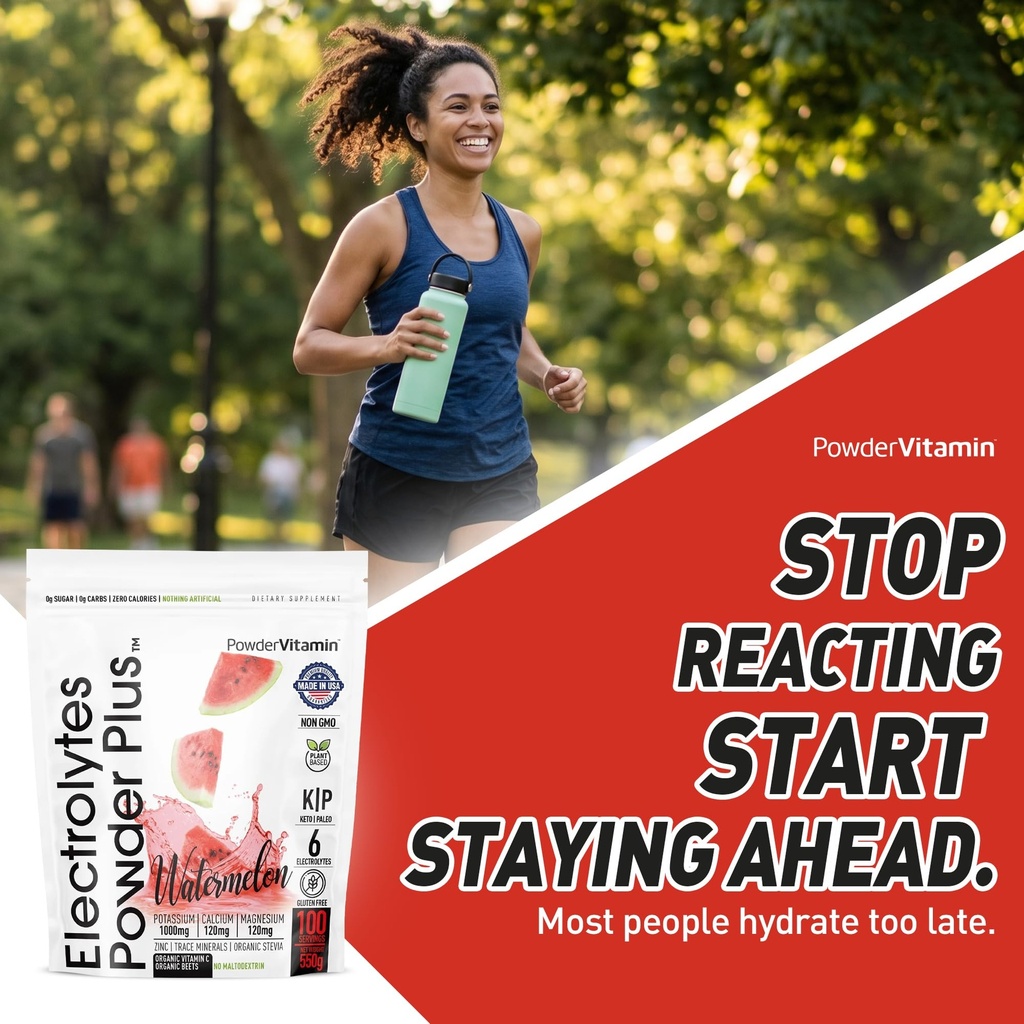 powdervitamin-electrolytes-powder-plus-s-2.jpg