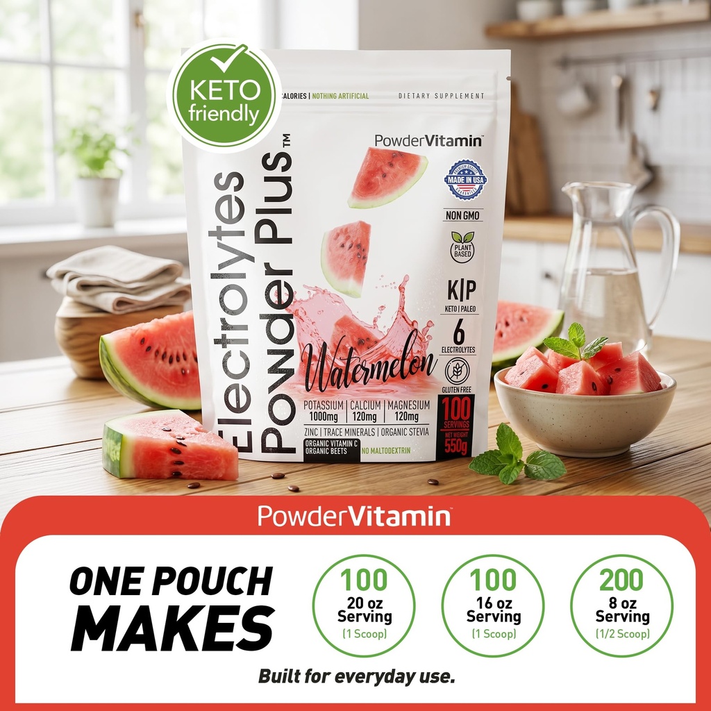 powdervitamin-electrolytes-powder-plus-s-5.jpg
