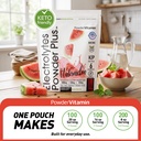 powdervitamin-electrolytes-powder-plus-s-5.jpg