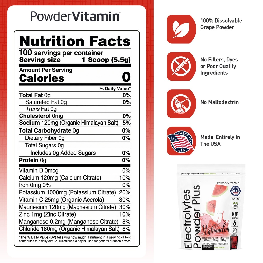 powdervitamin-electrolytes-powder-plus-s-4.jpg