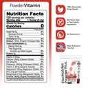 powdervitamin-electrolytes-powder-plus-s-4.jpg