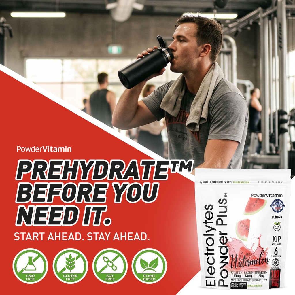 powdervitamin-electrolytes-powder-plus-s-3.jpg