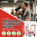 powdervitamin-electrolytes-powder-plus-s-3.jpg