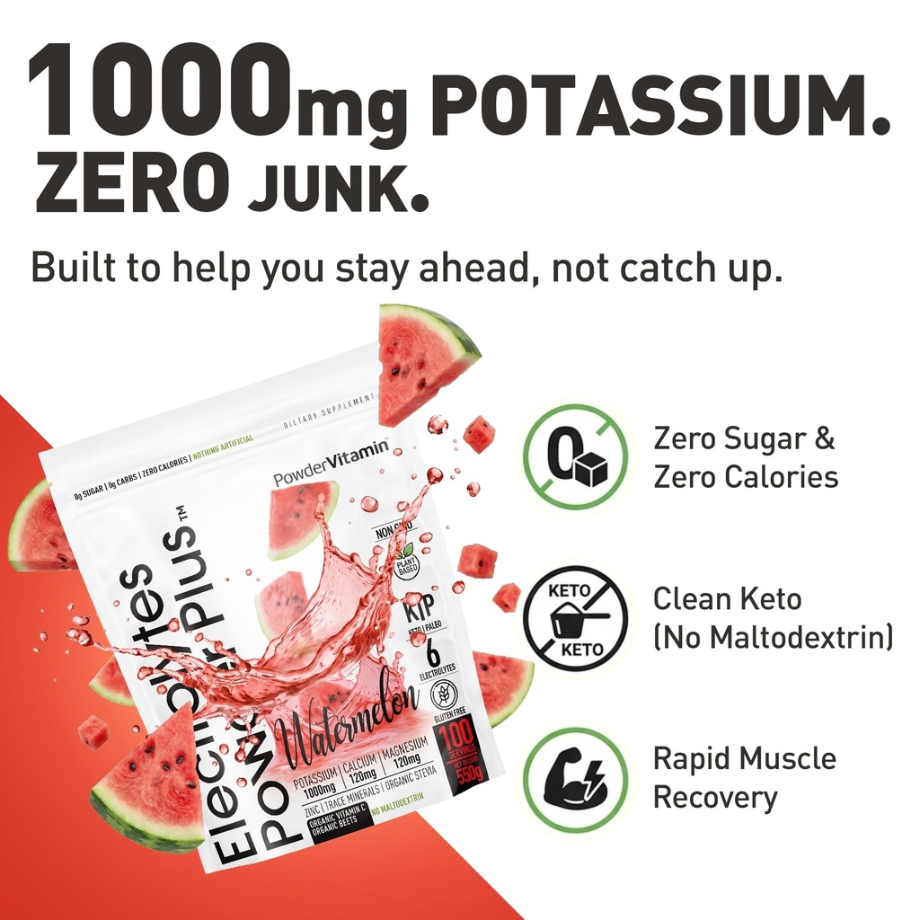 powdervitamin-electrolytes-powder-plus-s-6.jpg