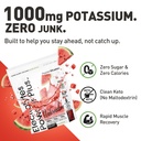 powdervitamin-electrolytes-powder-plus-s-6.jpg