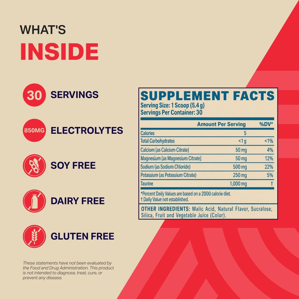podium-nutrition-training-salt-electroly-2.jpg