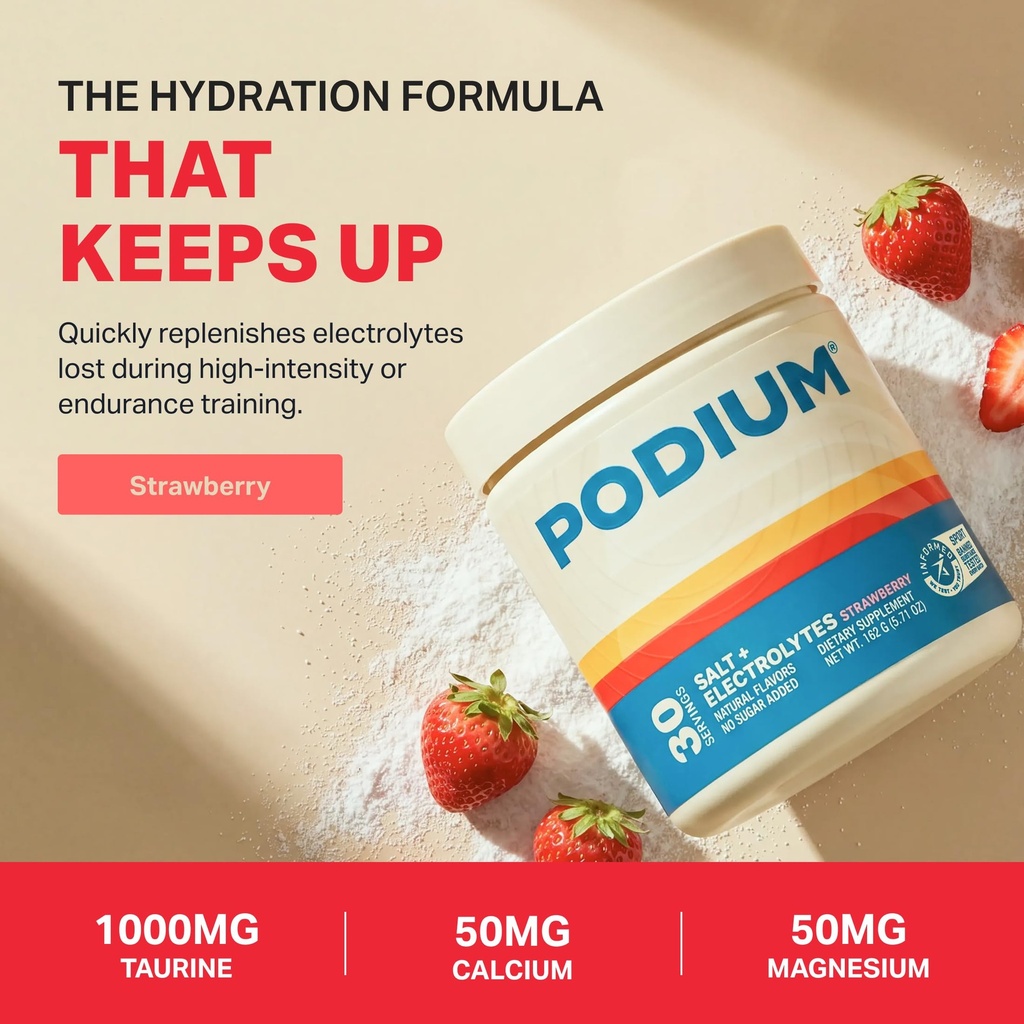 podium-nutrition-training-salt-electroly-3.jpg