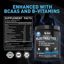 zeal-electrolyte-powder-90-servings-keto-2.jpg