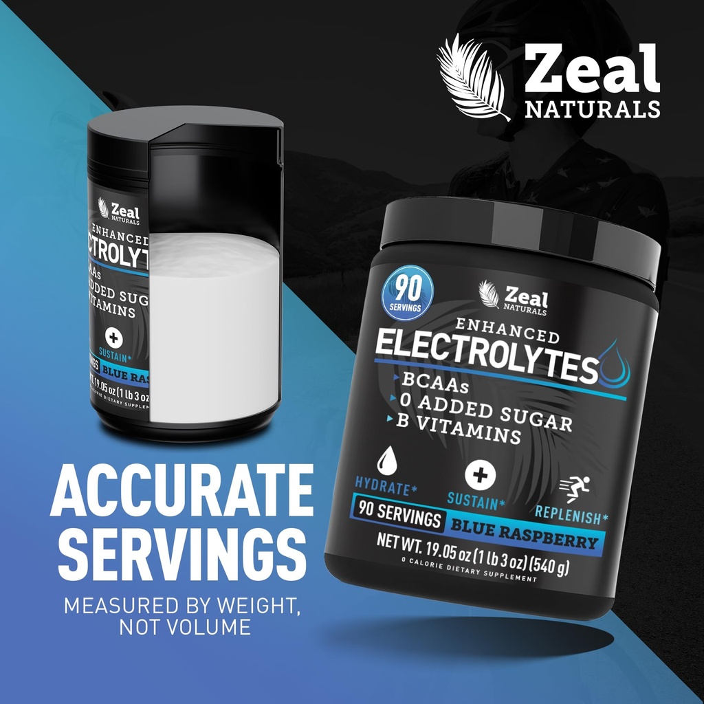 zeal-electrolyte-powder-90-servings-keto-5.jpg