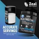 zeal-electrolyte-powder-90-servings-keto-5.jpg